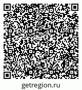 79128224224
