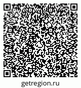 79128224225