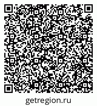79128224226