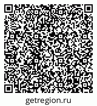 79128224227