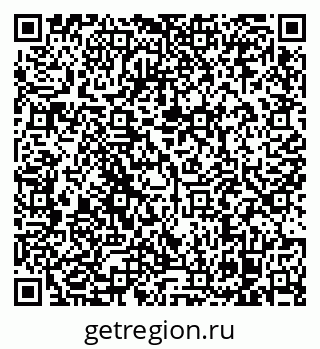79128224228
