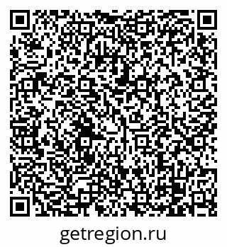 79128224229