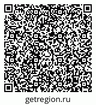 79128224232