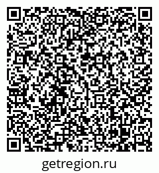 79128224233