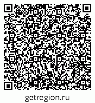 79128224234