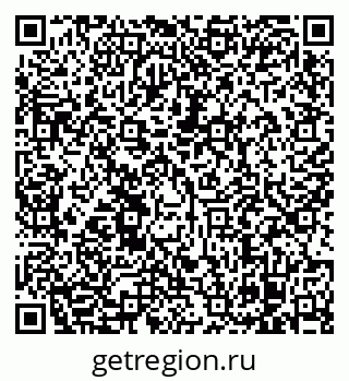 79128224236