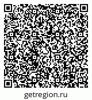 79128224237