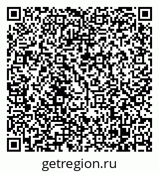 79128224242