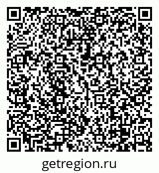 79128224243