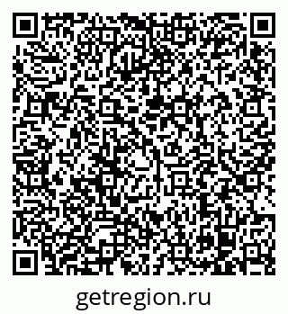 79128224244