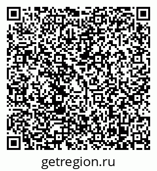 79128224245