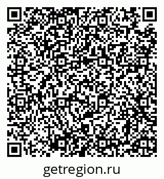 79128224250