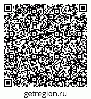 79128224252