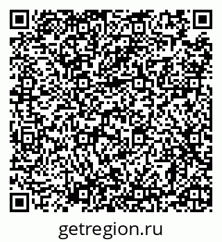 79128224253