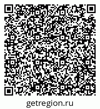 79128224254