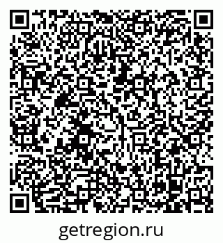 79128224255