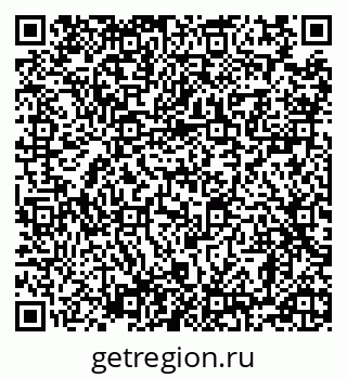 79128224258