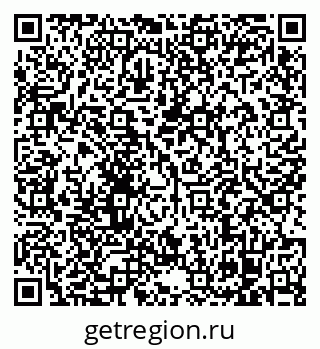 79128224266