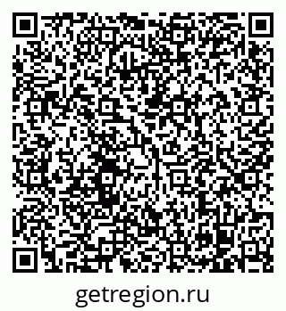 79128224271