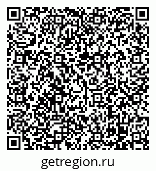 79128224272