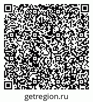 79128224275