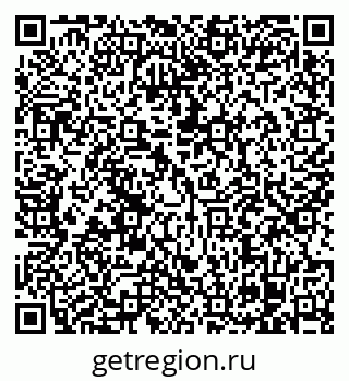 79128224276