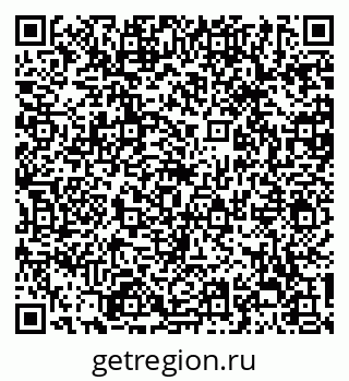 79128224278