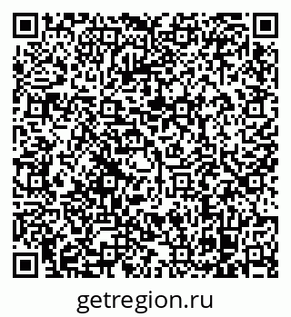79128224279