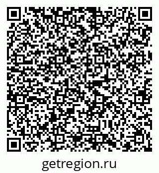 79128224280