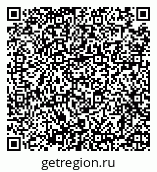 79128224282