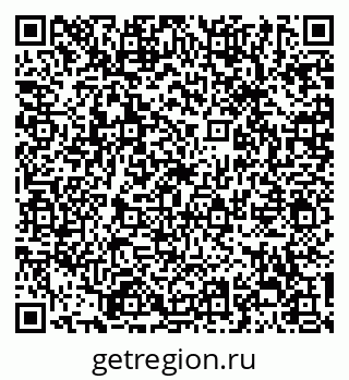 79128224284