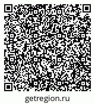 79128224286