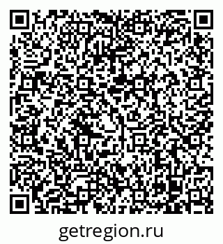 79128224287