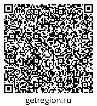 79128224288
