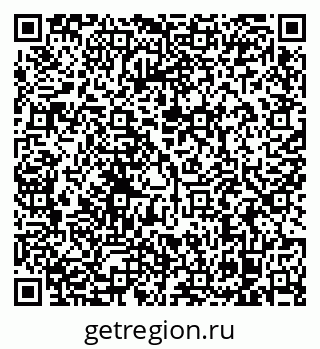 79128224292