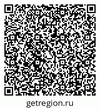 79128224293