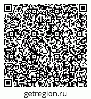 79128224295