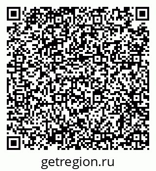 79128224296