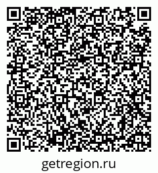 79128224298
