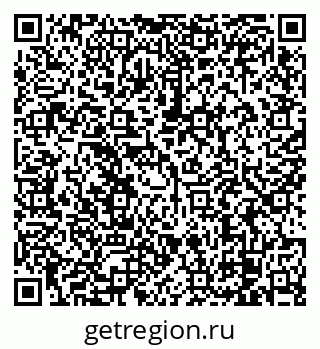 79128224299