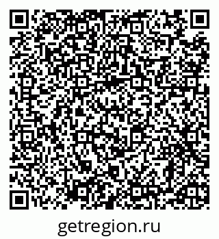79128224600