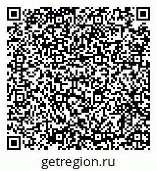 79128224602