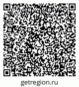 79128224603