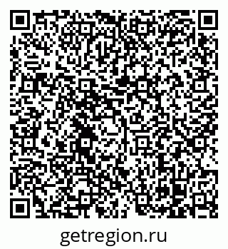79128224604