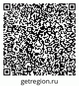 79128224605