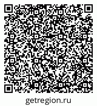 79128224606