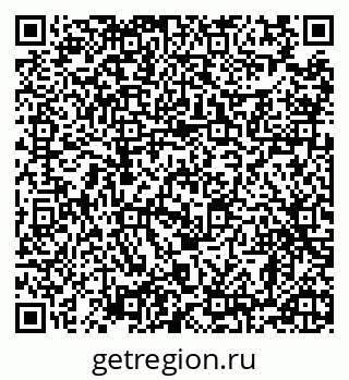 79128224607