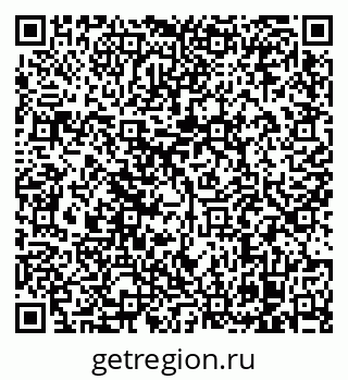 79128224608