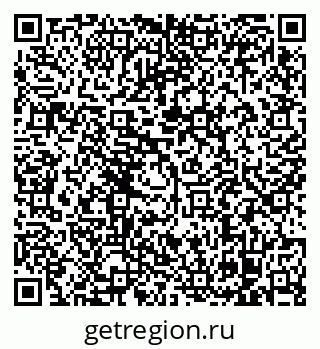 79128224609