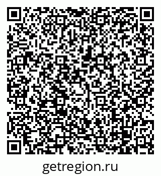 79128224610